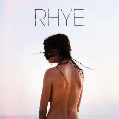 RHYE - SPIRIT - 1