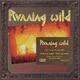 RUNNING WILD - READY FOR BOARDING / CD + DVD - 1/2