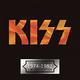KISS - CASABLANCA SINGLES 1974-1982 / 7" SINGLE BOX - 1/3