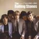 ROLLING STONES - 7" SINGLES 1963-1966 / BOX - 1/2