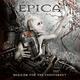 EPICA - REQUIEM FOR THE INDIFFERENT - 1/2