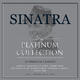 SINATRA FRANK - PLATINUM COLLECTION / 3LP - 1/2