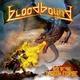 BLOODBOUND - RISE OF THE DRAGON EMPIRE - 1/2
