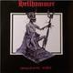 HELLHAMMER - APOCALYPTIC RAIDS - 1/2