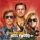 OST - QUENTIN TARANTINO'S ONCE UPON A TIME IN HOLLYWOOD / COLORED - 1/2
