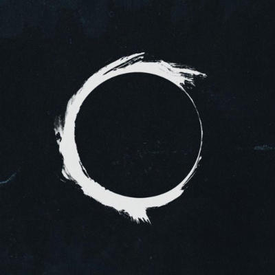 ARNALDS OLAFUR - AND THEY HAVE ESCAPED THE WEIGHT OF DARKNESS