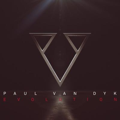 DYK PAUL VAN - EVOLUTION
