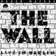 WATERS ROGER - WALL: LIVE IN BERLIN 1990 / RSD - 1/2