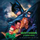 OST - BATMAN FOREVER - 1/2