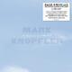 KNOPFLER MARK - STUDIO ALBUMS 1996-2007 / 6CD BOX - 1/2