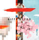 BIFFY CLYRO - MYTH OF THE HAPPILY EVER AFTER / CD - 1/2