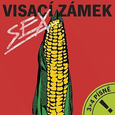 VISACÍ ZÁMEK - SEX