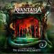 AVANTASIA - A PARANORMAL EVENING WITH THE MOONFLOWER SOCIETY / PICTURE DISC - 1/2