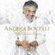 BOCELLI ANDREA - MY CHRISTMAS / COLORED - 1/2