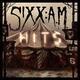 SIXX:A.M. - HITS - 1/2