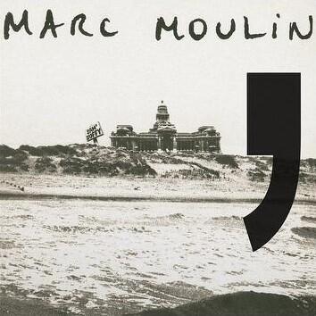 MOULIN MARC - SAM STUFFY / COLORED