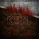 KREATOR - UNDER THE GUILLOTINE - 1/2