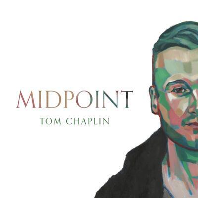 CHAPLIN TOM - MIDPOINT / CD