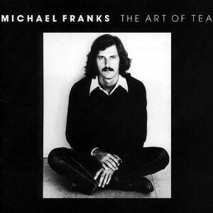 FRANKS MICHAEL - ART OF TEA