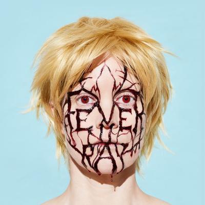 FEVER RAY - PLUNGE / CD