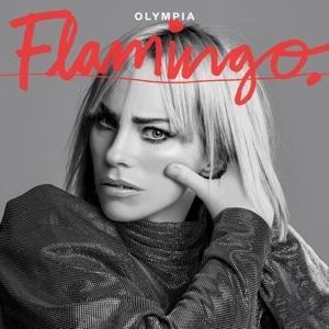 OLYMPIA - FLAMINGO