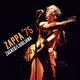 ZAPPA FRANK - ZAPPA '75: ZAGREB / LJUBLJANA / CD - 1/2