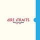 DIRE STRAITS - STUDIO ALBUMS 1978-1991 - 1/2