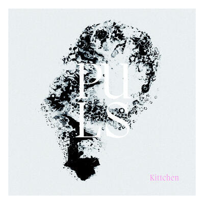 KITTCHEN - PULS / CD