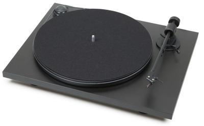 PRO-JECT PRIMARY + OM5E - 1