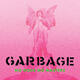GARBAGE - NO GODS NO MASTERS / NEON GREEN VINYL - 1/2