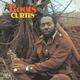MAYFIELD CURTIS - ROOTS - 1/2