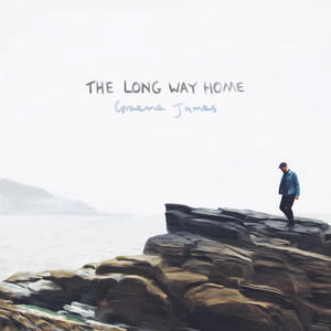 JAMES GRAEME - LONG WAY HOME