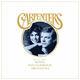 CARPENTERS - CARPENTERS WITH THE ROYAL PHILHARMONICS ORCHESTRA - 1/2