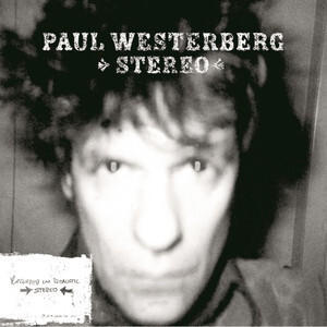 WESTERBERG PAUL & GRANDPABOY - STEREO / MONO / RSD