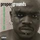 PROPER GROUNDS - DOWNTOWN CIRCUS GANG / COLORED - 1/2