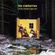 CRANBERRIES - TO THE FAITHFUL DEPARTED / DELUXE - 1/2