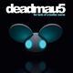 DEADMAU5 - FOR LACK OF A BETTER NAME - 1/2