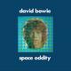 BOWIE DAVID - SPACE ODDITY - 1/2