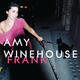 WINEHOUSE AMY - FRANK / 2LP - 1/2