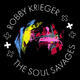 KRIEGER ROBBY - ROBBY KRIEGER AND THE SOUL SAVAGES - 1/2