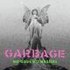 GARBAGE - NO GODS NO MASTERS / RSD - 1/2