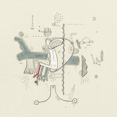VARIOUS - TINY CHANGES: A CELEBRATION OF FRIGHTENED RABBIT'S 'THE MIDNIGHT ORGAN FIGHT'