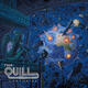 QUILL - EARTHRISE - 1/2