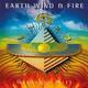 EARTH, WIND & FIRE - GREATEST HITS / COLORED - 1/2