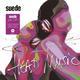SUEDE - HEAD MUSIC / RSD - 1/2