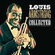 ARMSTRONG LOUIS - COLLECTED - 1/2