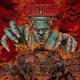 KREATOR - LANDON APOCALYPTICON: LIVE AT THE ROUNDHOUSE - 1/2