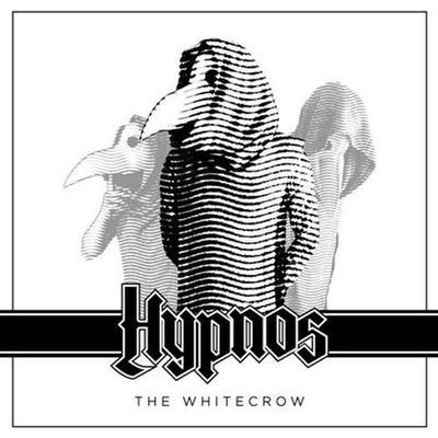 HYPNOS - WHITECROW