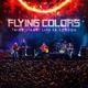 FLYING COLORS - THIRD STAGE: LIVE IN LONDON - 1/2