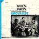 DAVIS MILES - KIND OF BLUE / LP + CD - 1/2